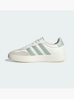 Damen adidas Barreda Schuh