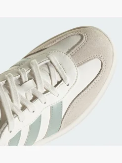 Damen adidas Barreda Schuh