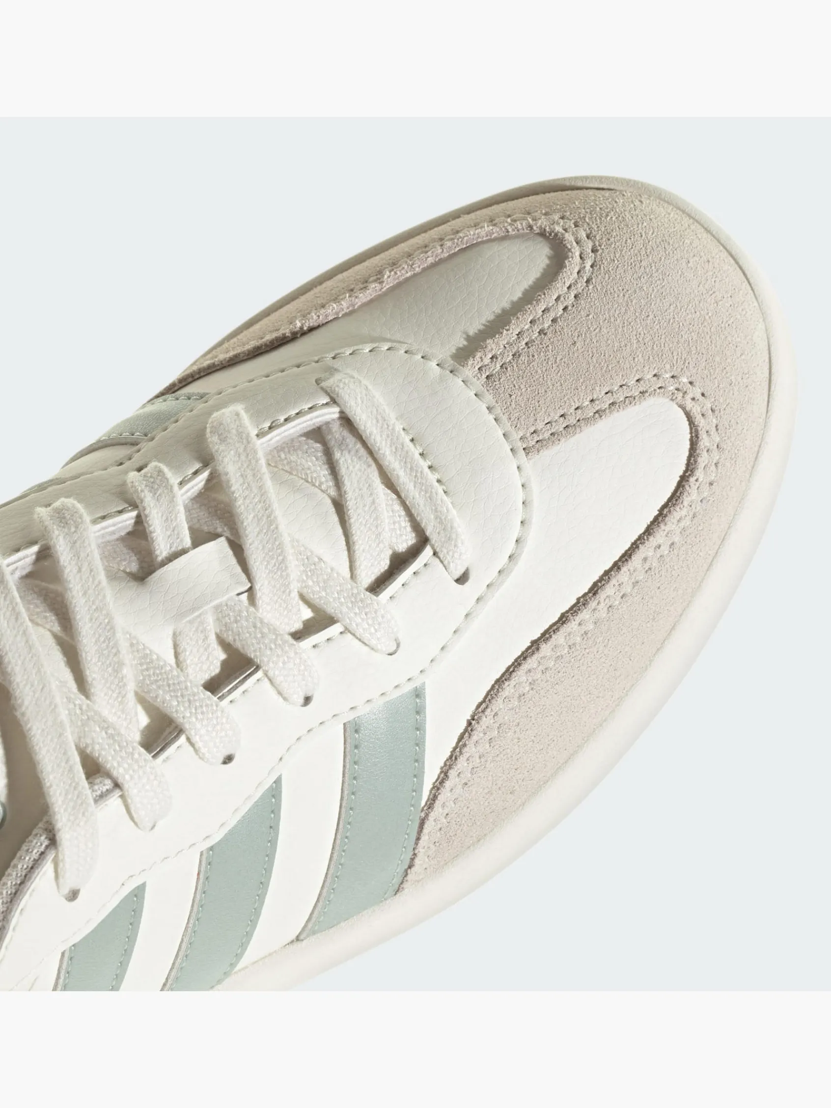 Damen adidas Barreda Schuh