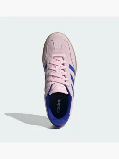 Damen adidas Barreda Schuh
