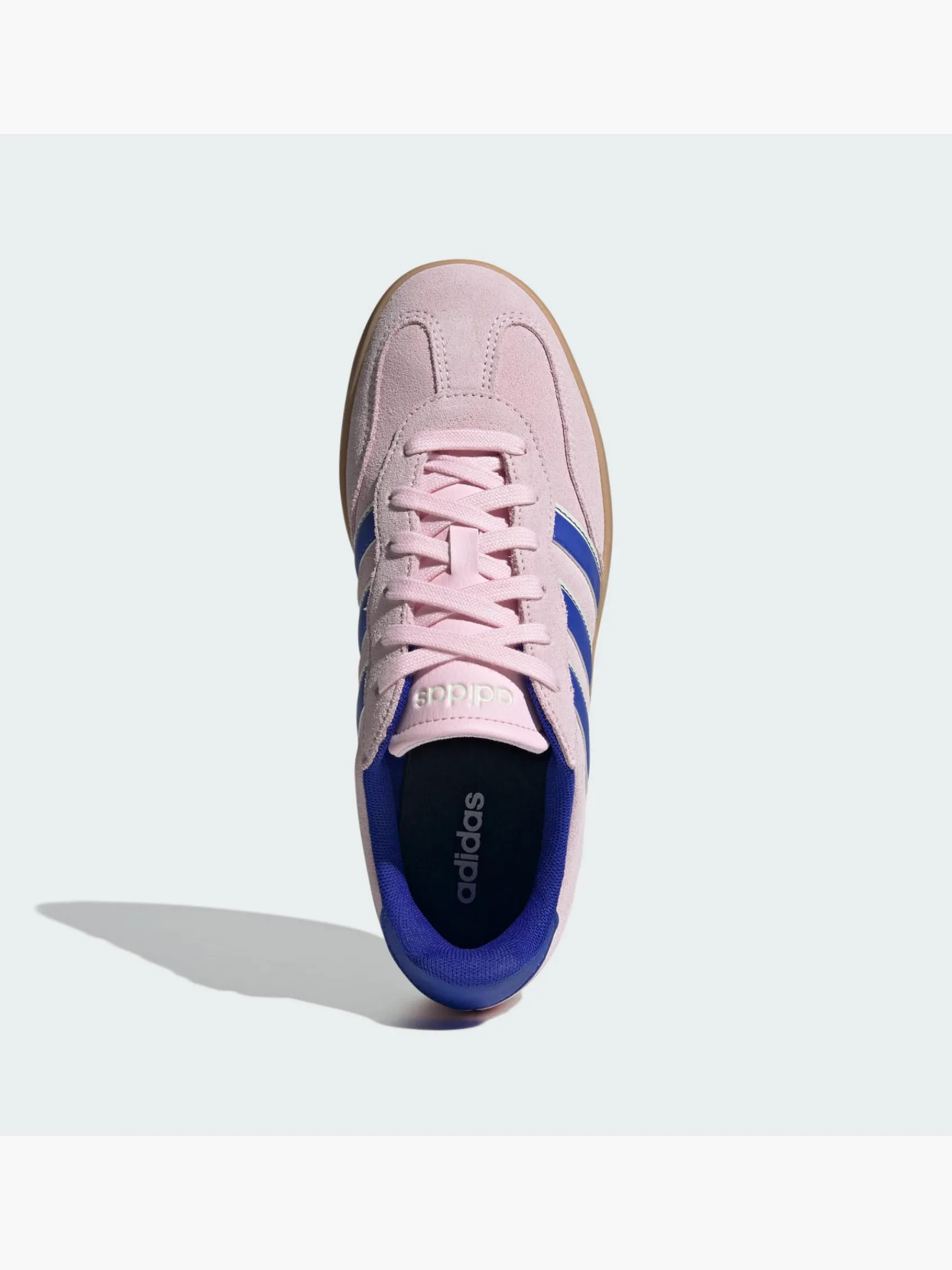 Damen adidas Barreda Schuh