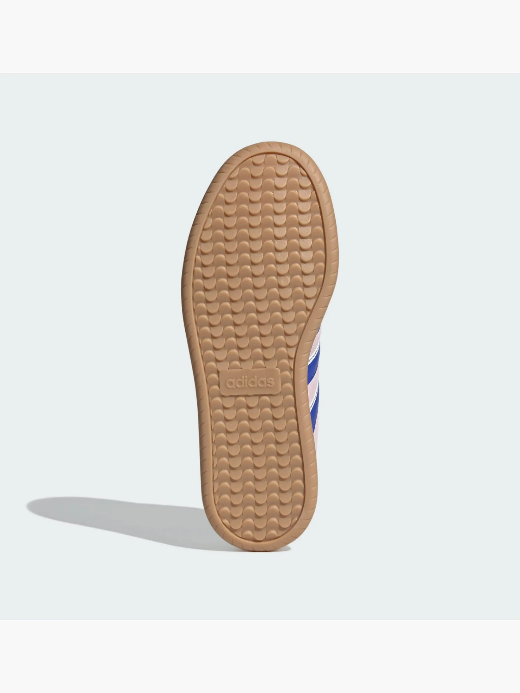 Damen adidas Barreda Schuh