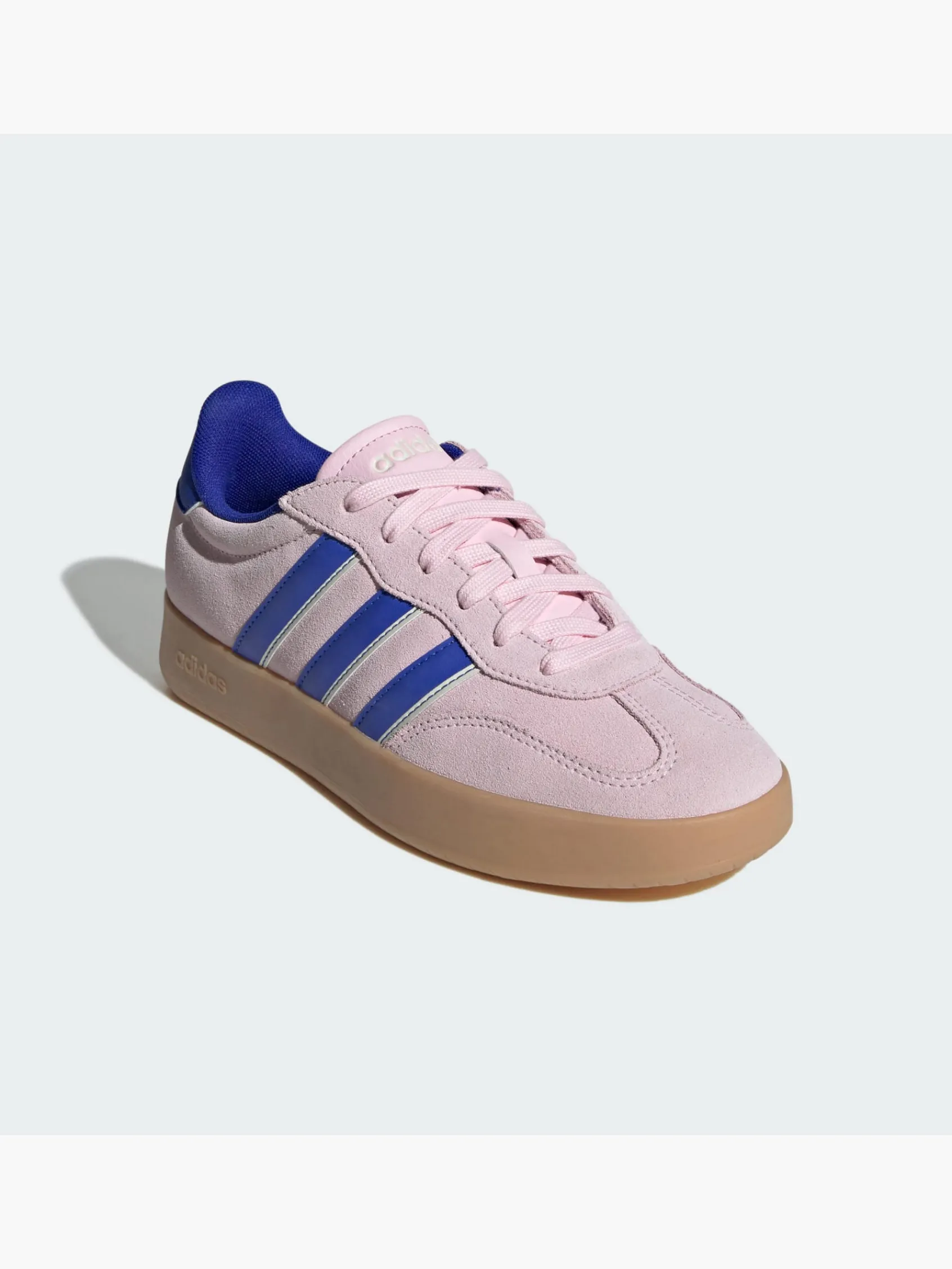 Damen adidas Barreda Schuh