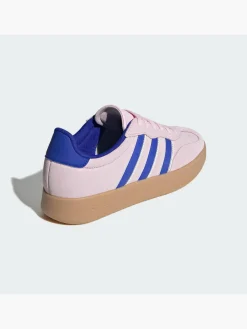 Damen adidas Barreda Schuh