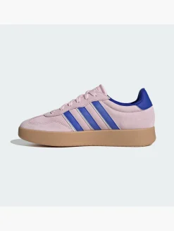 Damen adidas Barreda Schuh