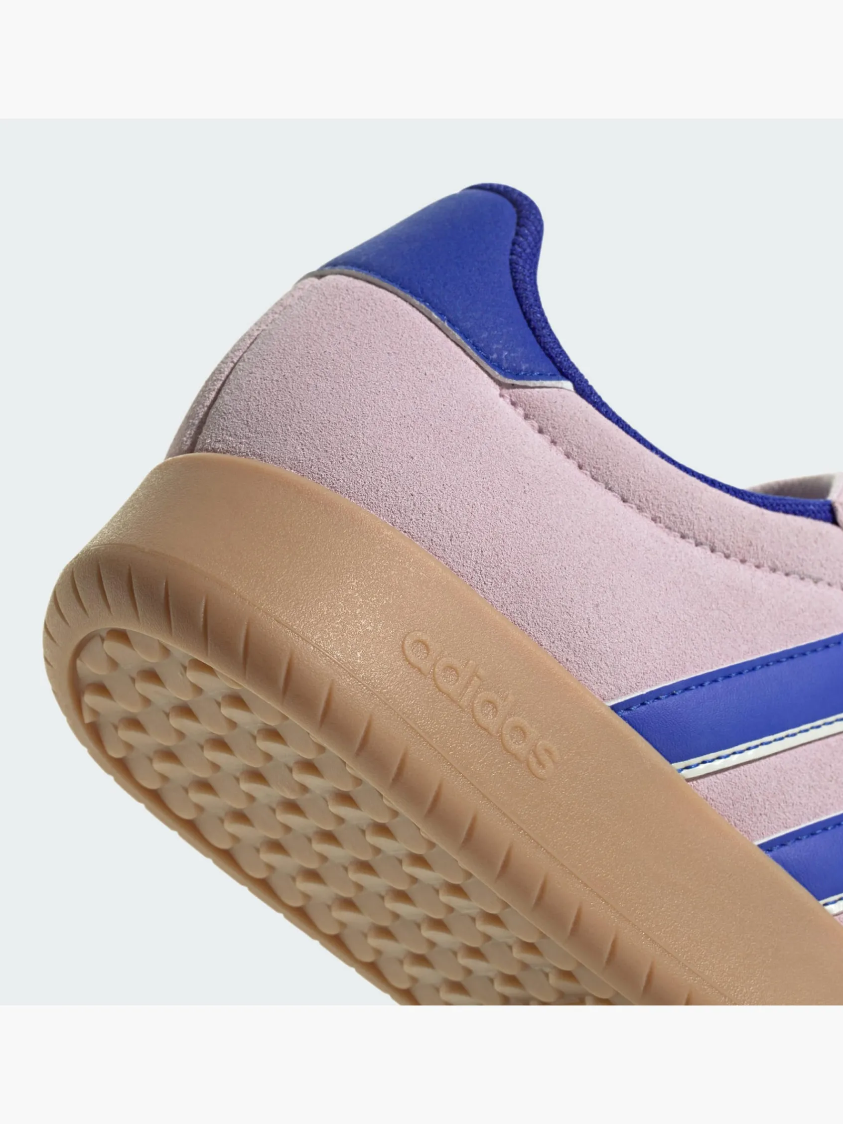 Damen adidas Barreda Schuh