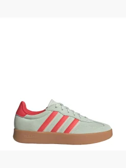 Damen adidas Barreda Schuh