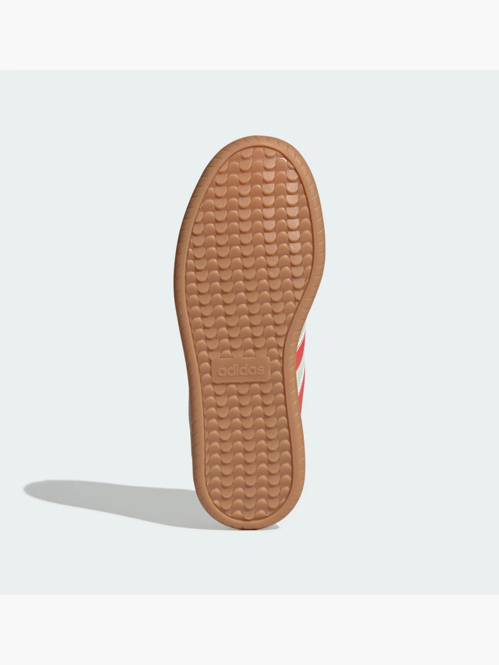 Damen adidas Barreda Schuh