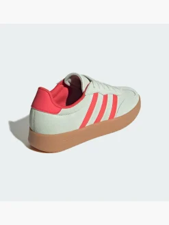 Damen adidas Barreda Schuh