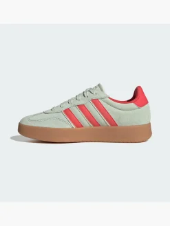 Damen adidas Barreda Schuh