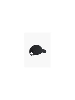Damen adidas Basketball Cap