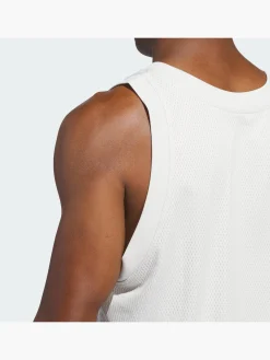Herren adidas Basketball Legends Tanktop
