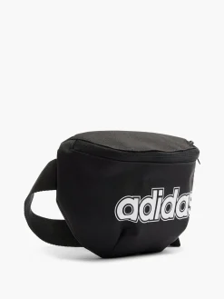Damen adidas Bauchtasche