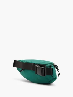 Damen Champion Bauchtasche
