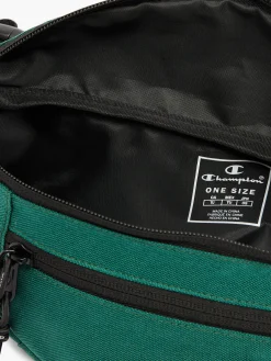 Damen Champion Bauchtasche