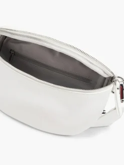 Damen Graceland Bauchtasche