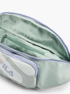 Damen FILA Bauchtasche