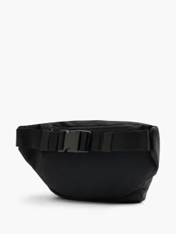 Damen Kappa Bauchtasche