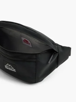 Damen Kappa Bauchtasche