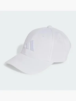Herren adidas B-Ball Tonal Kappe