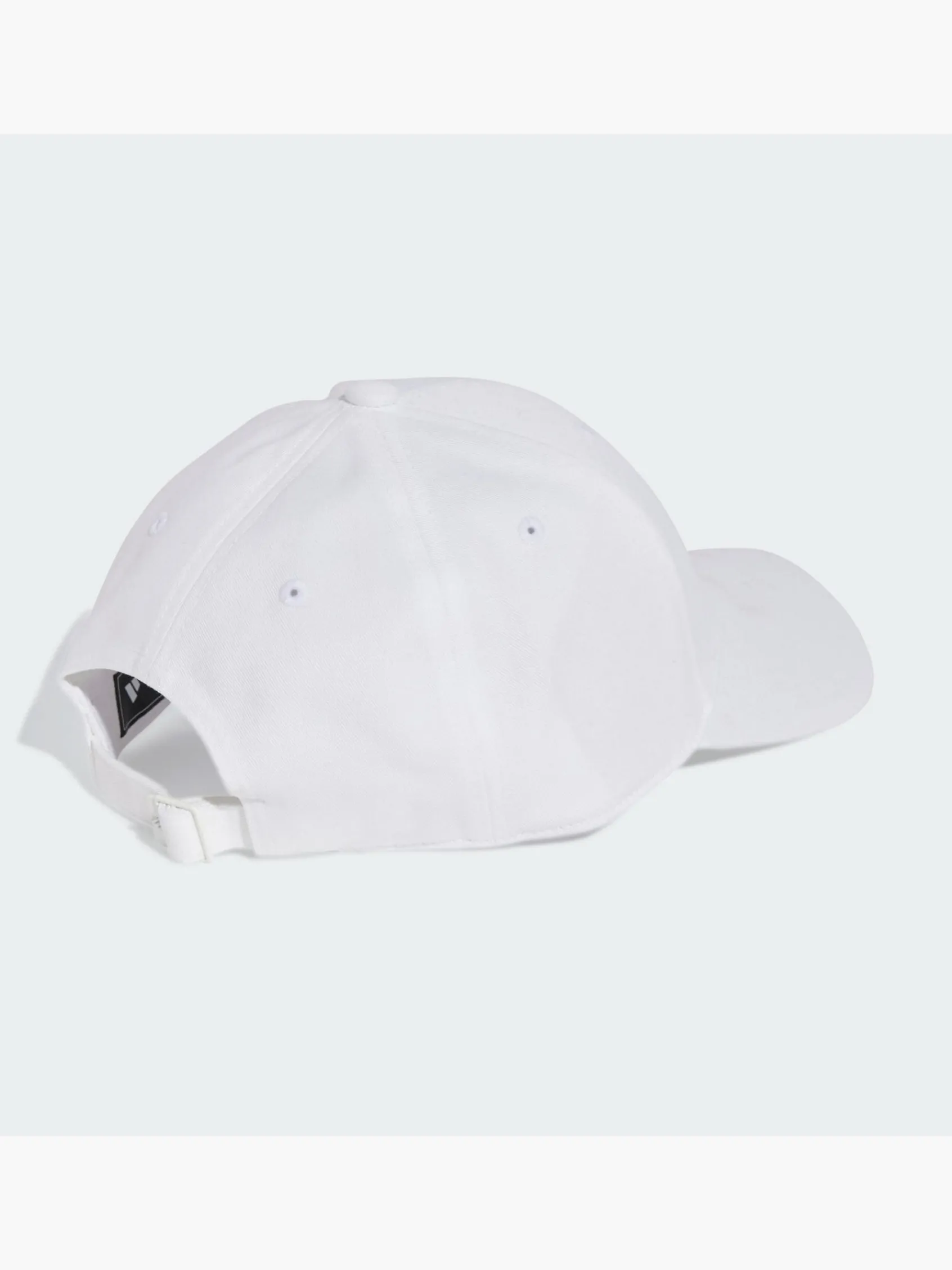 Herren adidas B-Ball Tonal Kappe