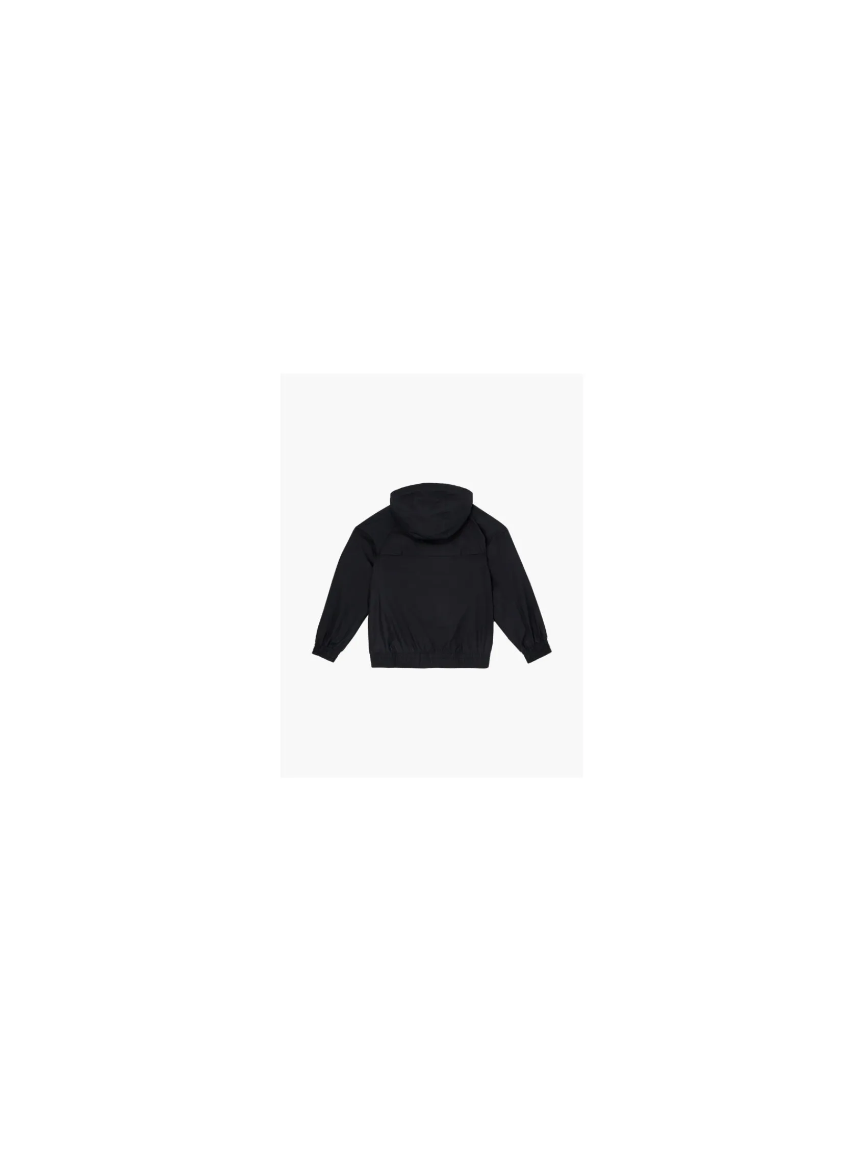 Kinder Nike Übergangsjacke