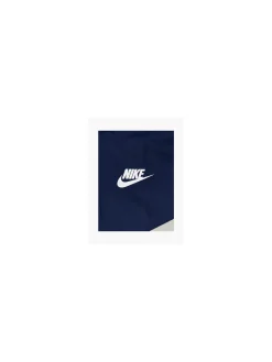 Kinder Nike Übergangsjacke