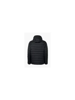 Herren Ellesse Übergangsjacke