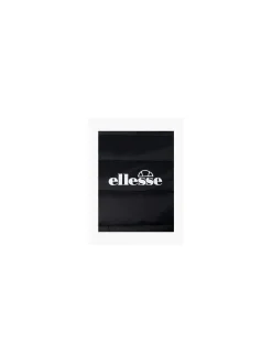 Herren Ellesse Übergangsjacke