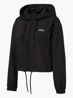 Damen Übergangsjacke