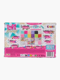 Kinder Craze BFF Mega Box