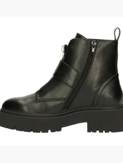 Damen Bullboxer Bikerboots