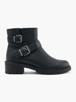 Damen Graceland Bikerboots