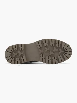 Damen Graceland Bikerboots