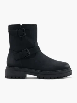 Damen Graceland Bikerboots