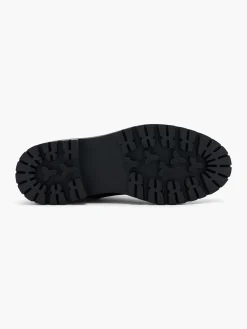 Damen Graceland Bikerboots