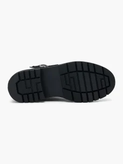 Damen Catwalk Bikerboots