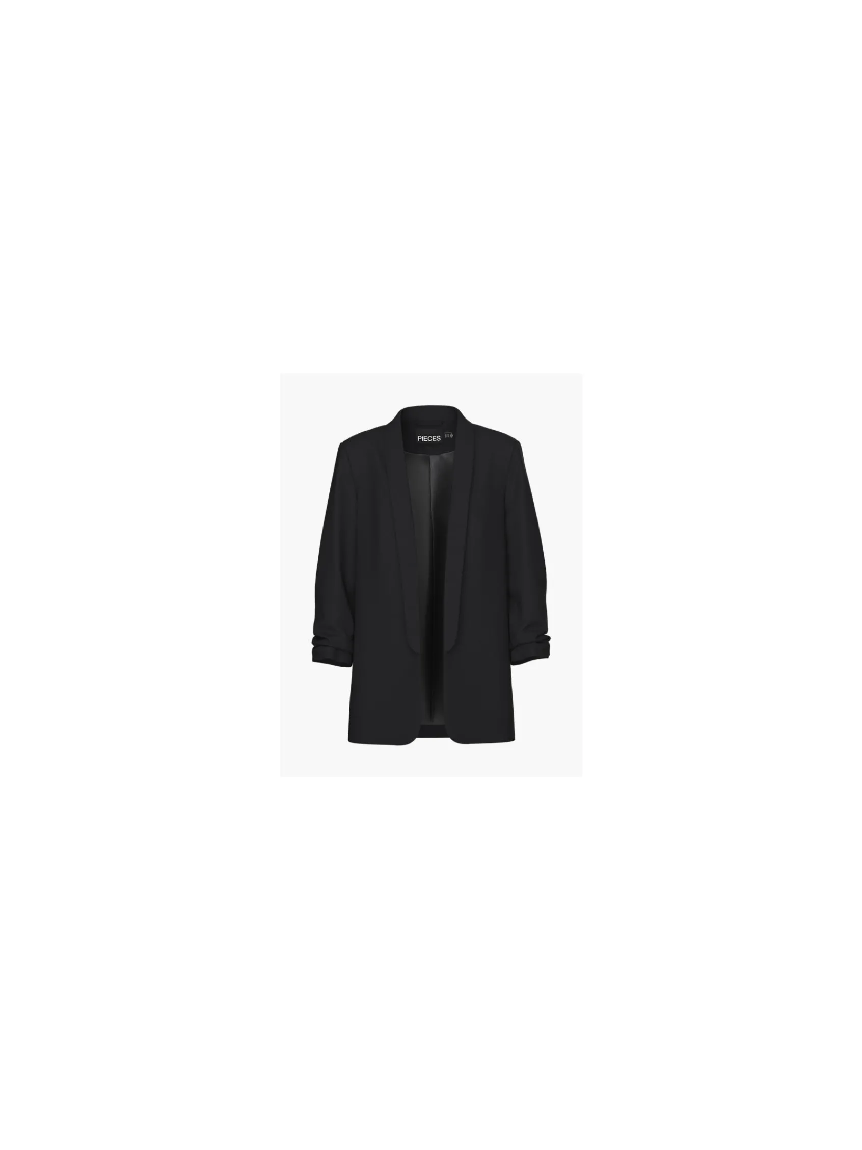 Damen PIECES Blazer