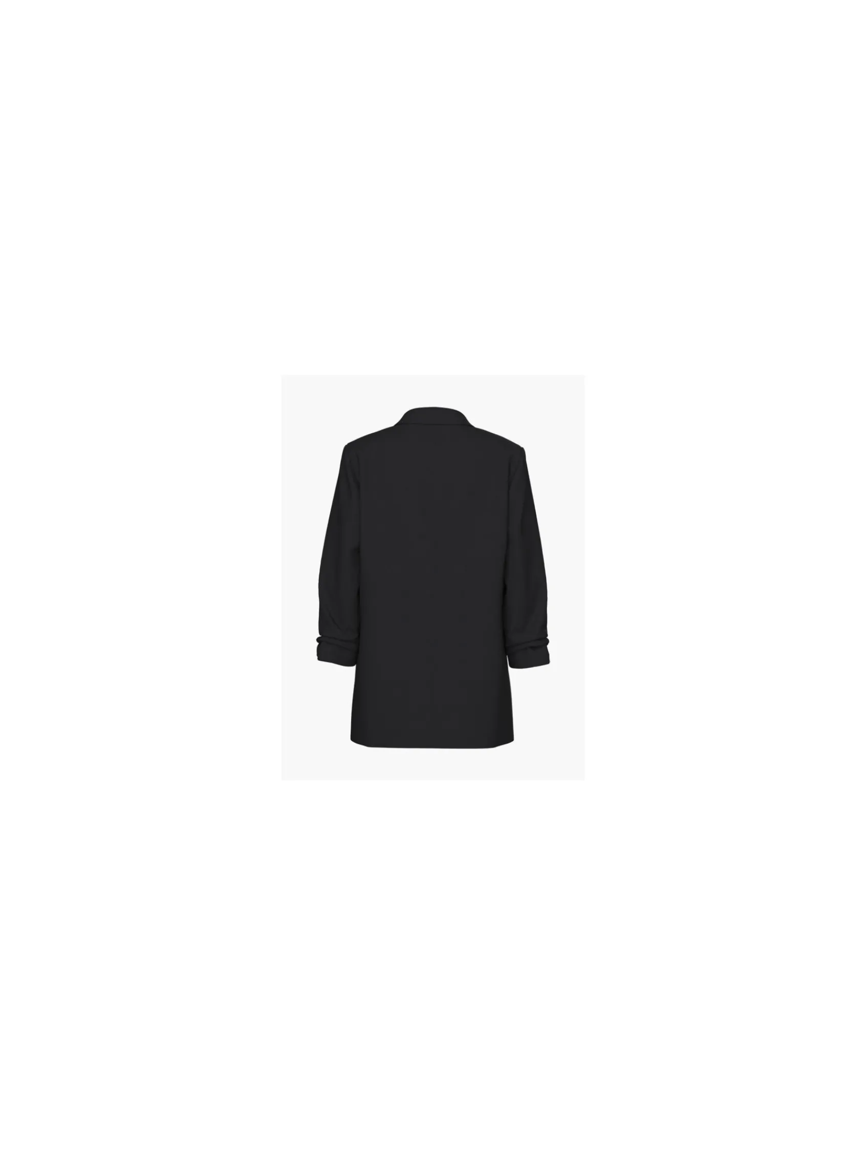 Damen PIECES Blazer