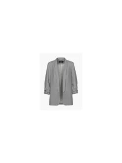Damen PIECES Blazer