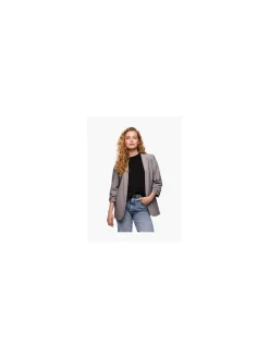 Damen PIECES Blazer