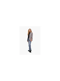 Damen PIECES Blazer