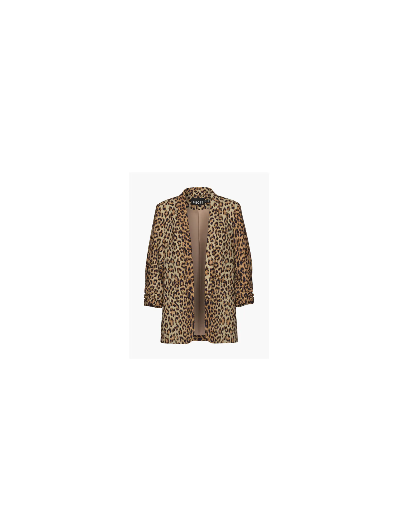 Damen PIECES Blazer