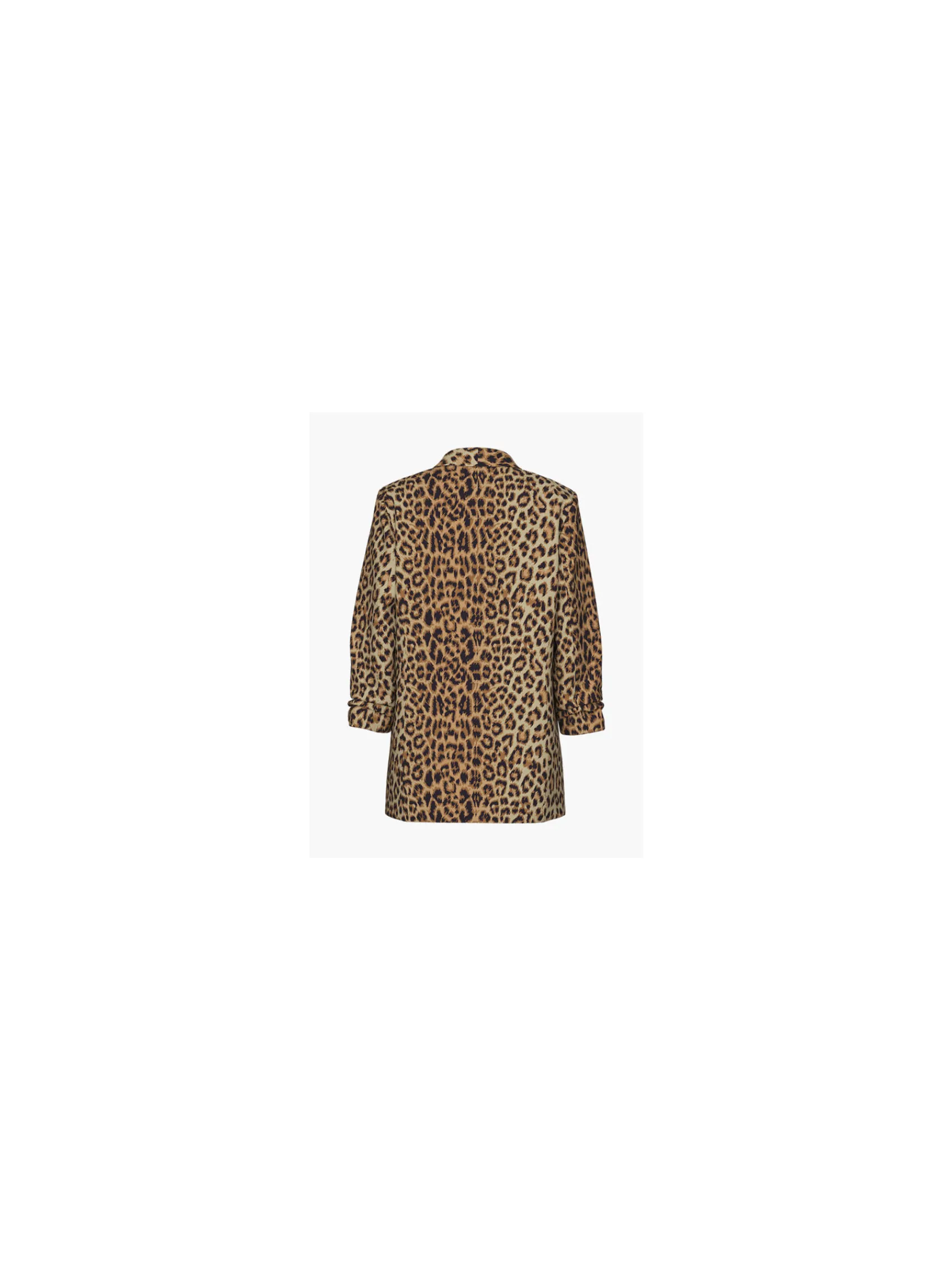 Damen PIECES Blazer