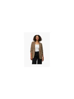 Damen PIECES Blazer