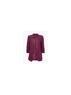Damen PIECES Blazer