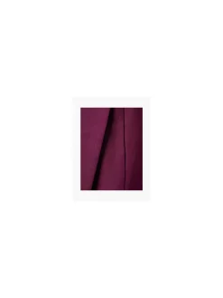 Damen PIECES Blazer