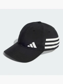 Herren adidas Bold Baseball Kappe