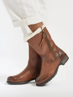 Damen Graceland Boots