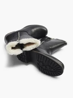Damen Graceland Boots